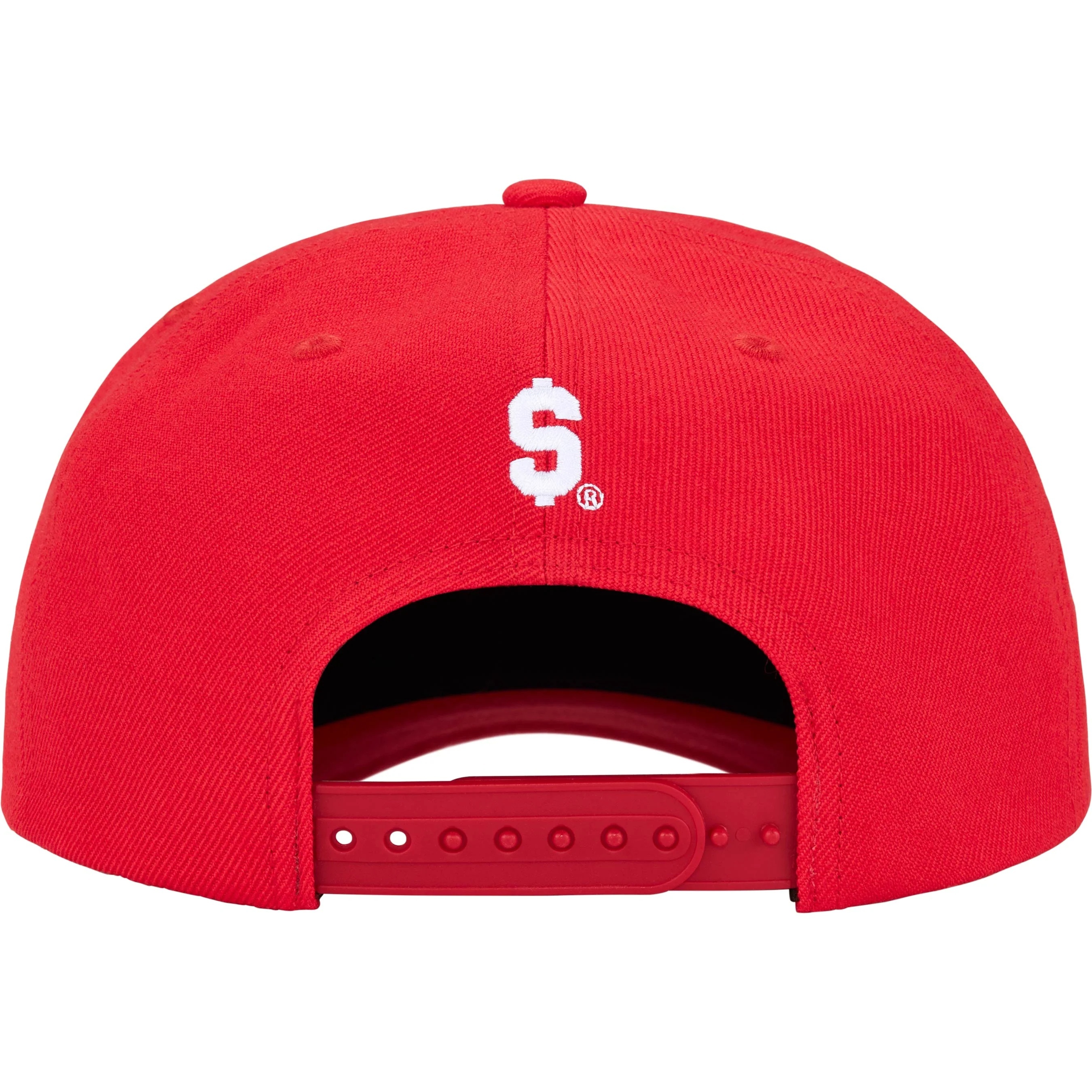 Felt Arc 6-Panel view 3
